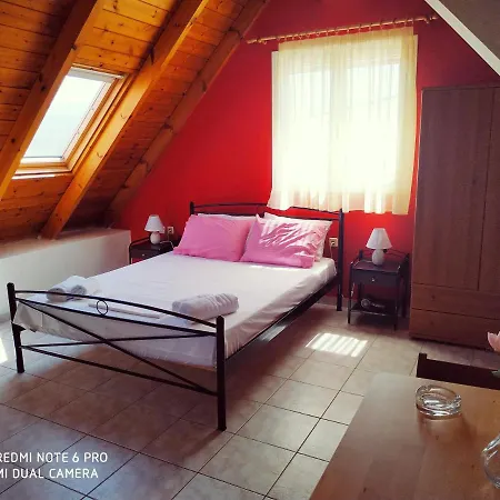 Onar * Аргостолион