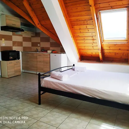 Onar Аргостолион