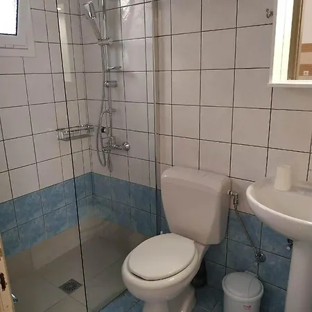 Onar Апартаменты