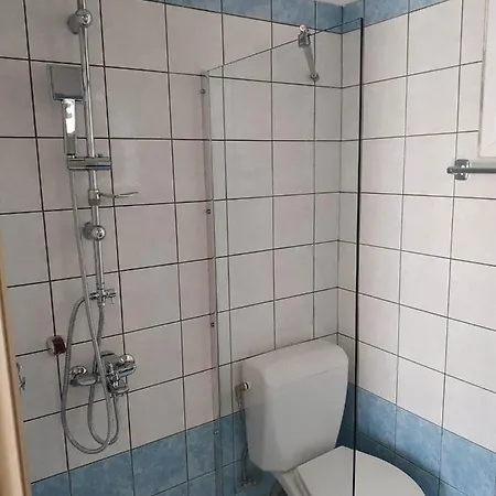 Onar Апартаменты Аргостолион