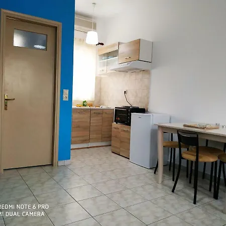 Onar * Аргостолион