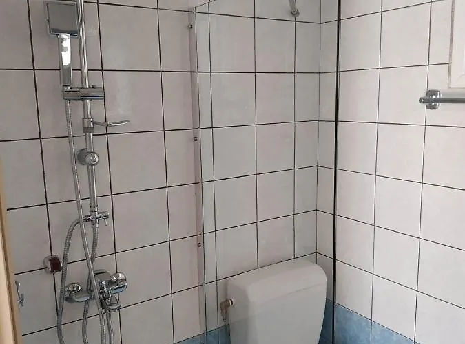 Onar Apartamento Argostoli (Kefalonia)