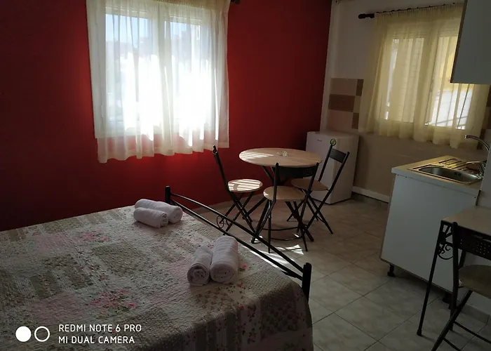 Onar Argostoli (Kefalonia)