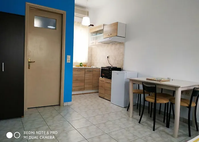 Onar * Argostoli (Kefalonia)