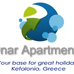 Apartman Onar Argosztóli
