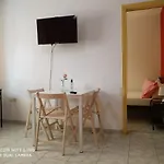 Onar Argosztóli