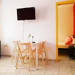 Apartman Onar *