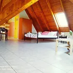 Onar Apartman