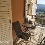 Onar Apartman *