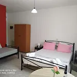 Onar Apartman