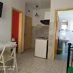 Apartman Onar