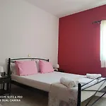 Apartman Onar