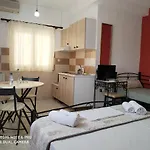 Apartment Onar Argostoli (Kefalonia)