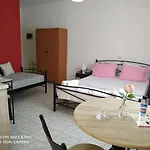 Onar * Argosztóli
