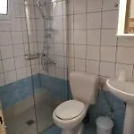 Onar Apartment