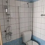 Onar Apartman Argosztóli