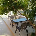 Onar Apartman *