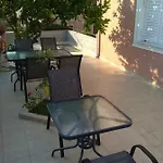 Apartman Onar Argosztóli