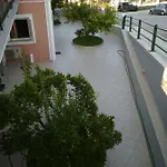 Onar Apartment