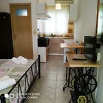 Onar Apartman