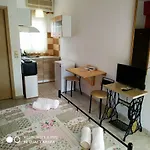 Onar Apartman *