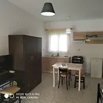 Apartman Onar Argosztóli