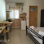 Onar Apartment *