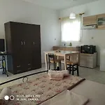 Apartman Onar *