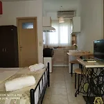 Onar Apartman Argosztóli