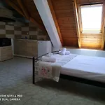Onar Apartment