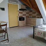 Apartman Onar Argosztóli