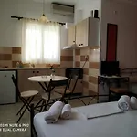 Onar Apartman Argosztóli