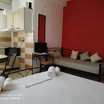 Onar Apartment *