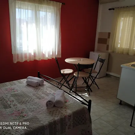 Onar Argostoli (Kefalonia)