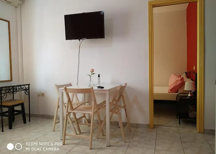 Onar Αργοστόλι