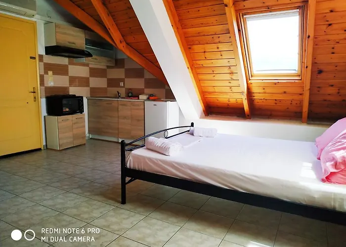 Onar Αργοστόλι