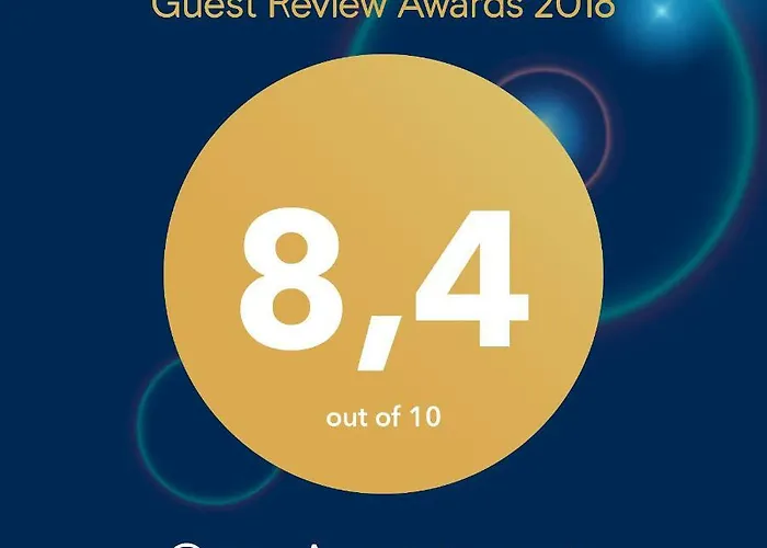 Onar Διαμέρισμα Αργοστόλι