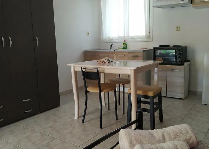 Onar Αργοστόλι