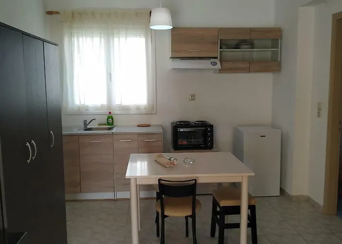 Onar * Αργοστόλι