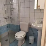 Onar * 阿尔戈斯托利翁