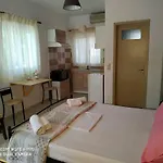 Onar * 阿尔戈斯托利翁