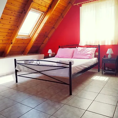 Onar Argostoli (Kefalonia)